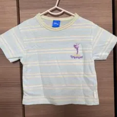 Item thumbnail for item b95ee99e-c09c-4bd2-986e-b28e097ea114