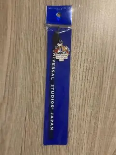 Item thumbnail for item af5ab594-ad5a-495a-ab7b-02855b351bd2