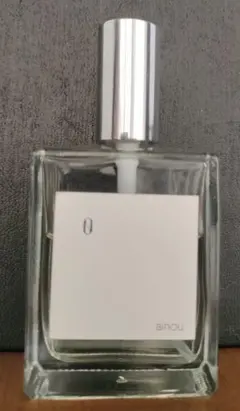 最終値下げ）NEYDO 01.02 Breathe Out 50ml - メルカリ