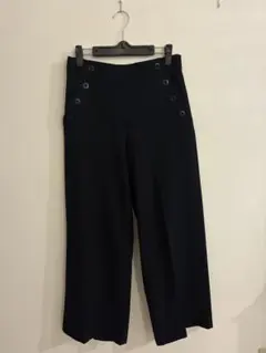 Item thumbnail for item 28da43cd-553c-4a4b-af12-5bd49387223c