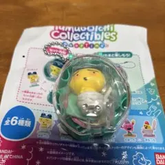 Tamagotchi Collectibles Poop Time まめっち
