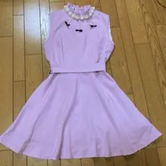 Item thumbnail for item fc183fa7-c380-4f78-a763-9eff7a746cf0