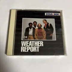 The Four Seasons December, 1963 12