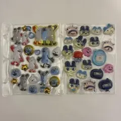 Item thumbnail for item be2139fd-ee31-4d61-bb80-0435fb3a2f0b