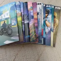 2025年最新】浜田_省吾の人気アイテム - メルカリ