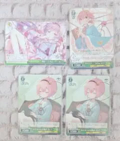 ヴァイスシュヴァルツ 東方project 古明地さとり - メルカリ