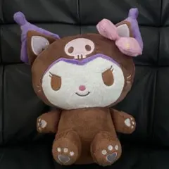レア！ ジュエルペット ハイパージャンボぬいぐるみ ルーア - メルカリ
