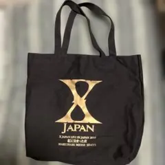 がルフィ様 リクエスト 4点 まとめ商品