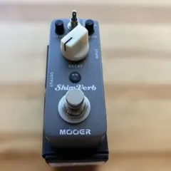 美品】Stafford x MAXON Hiz Bender 1944T - メルカリ
