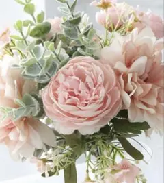 lei様 リクエスト 2点 まとめ商品