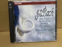 Item thumbnail for item b6e1537f-7a43-4593-8afd-1c8b78a2d476