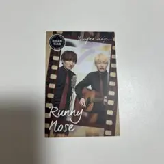 2026年最新】ラニーノーズ コレカの人気アイテム - メルカリ