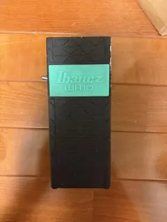 Ibanez BC10 ステレオベースコーラス - メルカリ