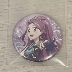 アイカツ 神崎美月 Stage 缶バッジ - メルカリ