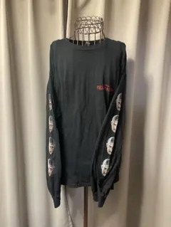 Item thumbnail for item e700149c-d757-4b66-82b0-dcea97eef65e