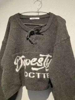 Item thumbnail for item 52f7852e-2fa7-4723-8561-c801b7c8604e