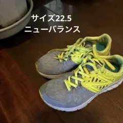 Item thumbnail for item 3111b148-3810-4293-805b-8e421689f981