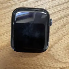 Apple Watch Series 6 44mm 本体