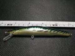 猛闘犬丸　ミノペン丸16F 猛闘犬丸 ミノぺん丸16F｜Yahoo!フリマ（旧PayPayフリマ）