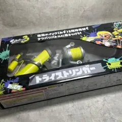 Item thumbnail for item b4a13b3c-8b73-43c0-8fd9-bd6b1557705e