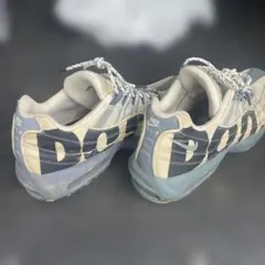 NIKE AIR MAX 95 スニーカー