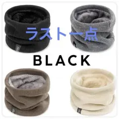 Item thumbnail for item e889f67c-9b37-48a4-8194-7c63edfdcac6