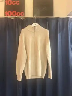 UNIQLO トップス　フリース