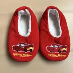 Item thumbnail for item fdfa3b1c-2ab4-4e98-a7e4-4c99c213cec8