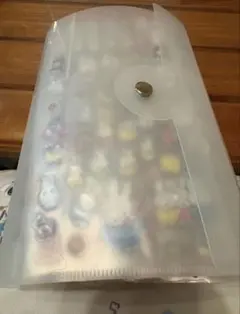 Item thumbnail for item 785c3a94-07b5-4ea3-93e3-baa94845e24d