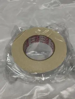 [핸드볼] 세메딘 양면 점착 테이프 (DF 1500) 30mm x 15m 2