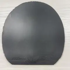 テナジー05 黒　1.9