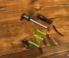 2026年最新】クワガタ 採集 ライトの人気アイテム - メルカリ