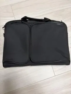 ビジネス ノートPCケース ブラックのサムネイル