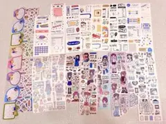 ruru様 リクエスト 2点 まとめ商品