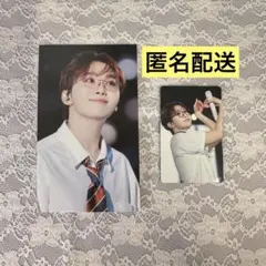 SEVENTEEN FOLLOW AGAIN DVD ユニバ スングァン