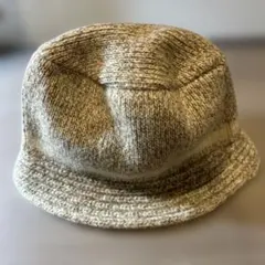 Item thumbnail for item 142ce1ab-412a-485e-b8d9-44554bc05c4d