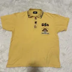 user_a01c94cc様 リクエスト 3点 まとめ商品