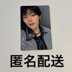 StrayKids アイエン I.N 会場限定