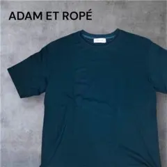 ADAM ET ROPÉ（アダム エ ロペ） Tシャツのサムネイル