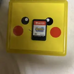 ニンテンドースイッチソフト 星のカービィ スターアライズ(ソフトのみ)