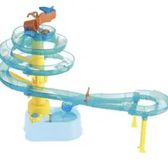 Big Stream そうめんスライダー Extra neoタカラトミー【美品】のサムネイル