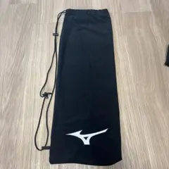 MIZUNO バドミントン ラケットケース
