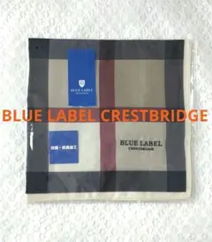 Item thumbnail for item e50ea9ee-9720-4c2a-afd3-74e98a705be3