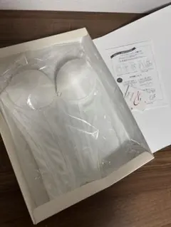 The D ブライダルインナー