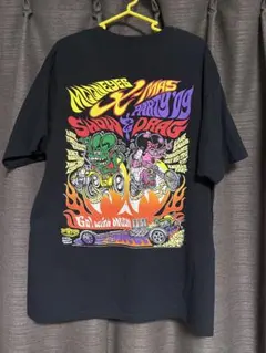 Item thumbnail for item 48068428-6b94-4683-b19d-eb947372834f