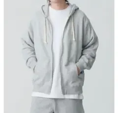 【最終値下げ早い者勝ち！】Ron Herman フルジップパーカー 楽天市場】ron herman◇ジップパーカーの通販