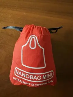 Item thumbnail for item 974385c2-9a57-4bea-9cbb-b6859b5d5680