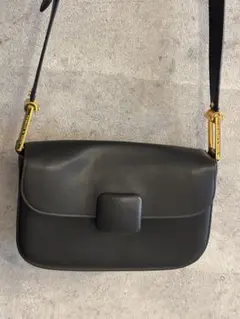 CHARLES & KEITH 2WAYバッグ