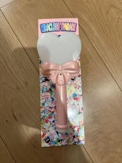 Sanrio サンリオピューロランド　ミラクルギフトパレードライト　キティちゃん