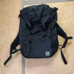 Item thumbnail for item b7e1c526-d14f-4397-abca-25967fa7045c